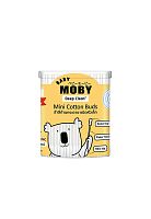 Cotton Buds Mini 150 Sticks - 100% оригинал