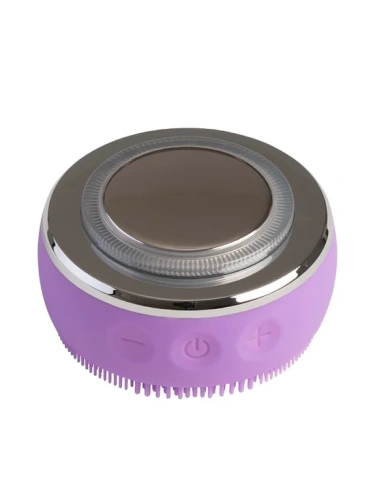 4 in 1 Skin Reborn - 100% оригинал