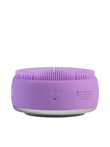 4 in 1 Skin Reborn - 100% оригинал фото 3