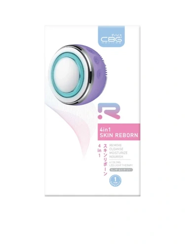4 in 1 Skin Reborn - 100% оригинал фото 4