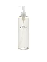 MILD CLEANSING OIL 400 - 100% оригинал