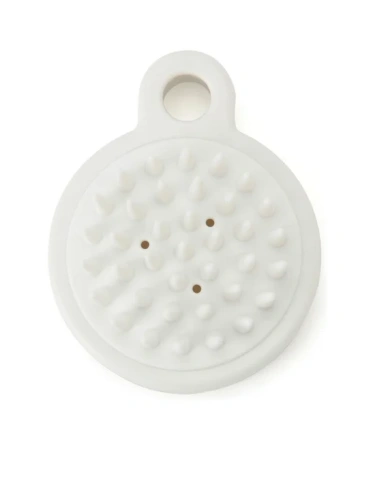 POLY SCALP CARE BRUSH - 100% оригинал