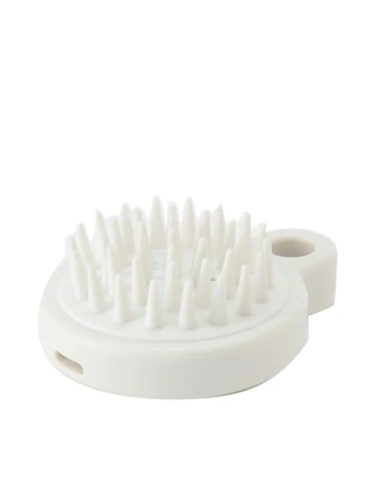 POLY SCALP CARE BRUSH - 100% оригинал фото 2