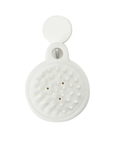 POLY SCALP CARE BRUSH - 100% оригинал фото 4