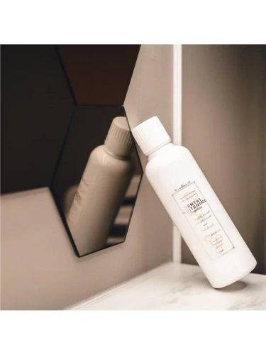 Whitening Mouthwash - 100% оригинал фото 3