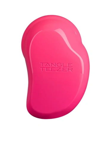 The Original Pink Fizz - 100% оригинал