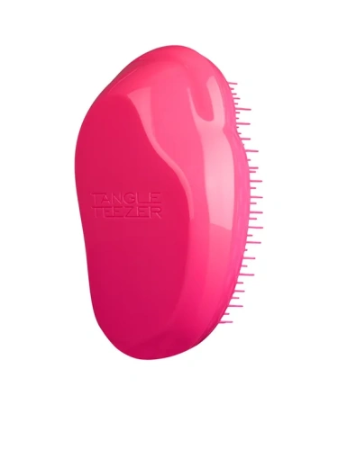 The Original Pink Fizz - 100% оригинал фото 2