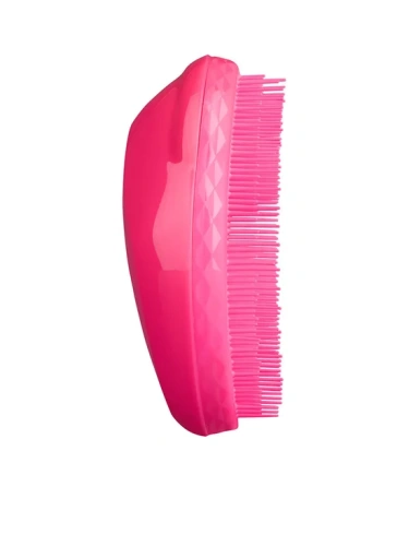 The Original Pink Fizz - 100% оригинал фото 3