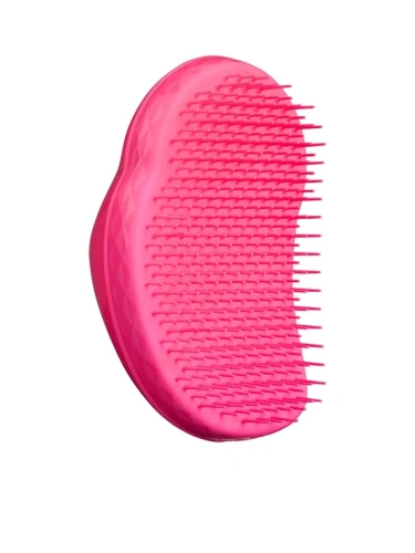 The Original Pink Fizz - 100% оригинал фото 4