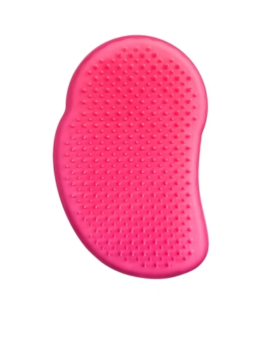 The Original Pink Fizz - 100% оригинал фото 5