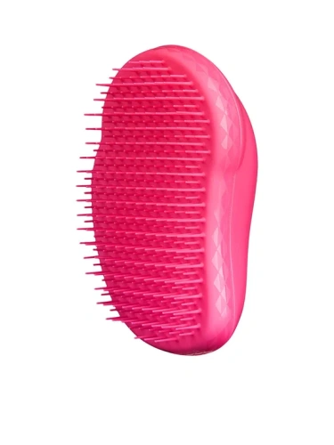 The Original Pink Fizz - 100% оригинал фото 6