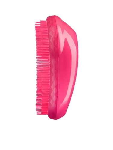 The Original Pink Fizz - 100% оригинал фото 7