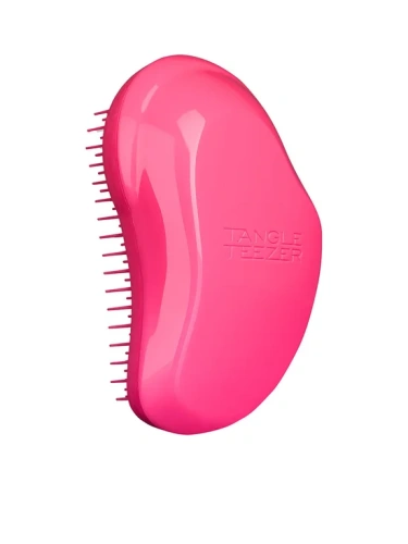 The Original Pink Fizz - 100% оригинал фото 8