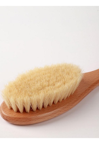 Groom Deluxe Baby Spa Kit Orange - 100% оригинал фото 6