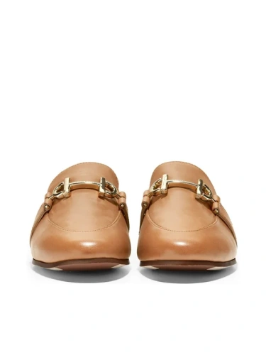 Trio Cleansing Stick - 100% оригинал фото 2