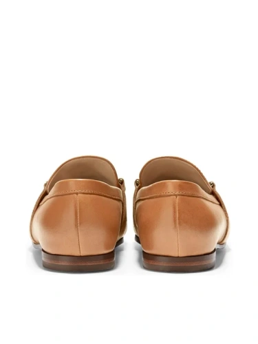 Trio Cleansing Stick - 100% оригинал фото 4