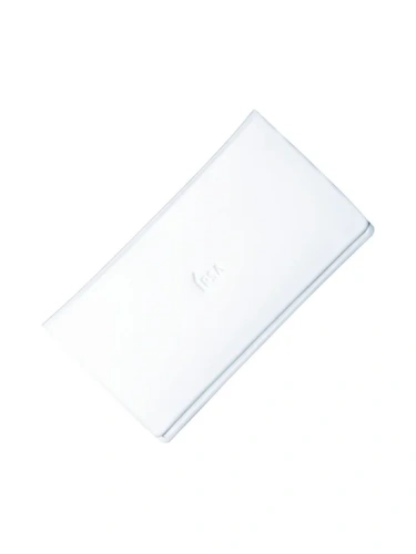 Oil Blotting Papers - 100% оригинал