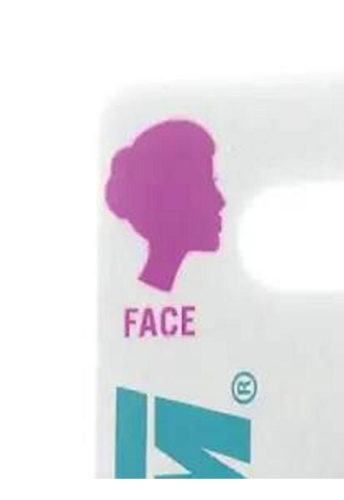 Nose Scissors - 100% оригинал фото 3