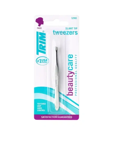 Slant Tip Twzrs - 100% оригинал