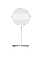 Aluminum Tray Mirror Silver - 100% оригинал