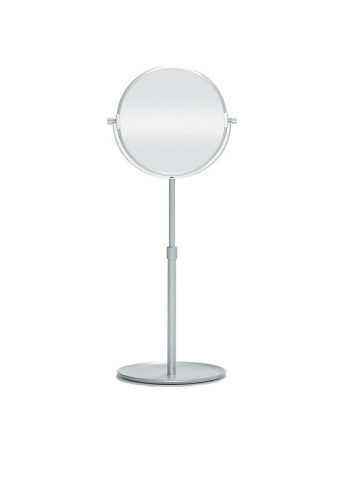 Aluminum Tray Mirror Silver - 100% оригинал фото 3