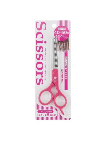 Thinning Scissors Size - 100% оригинал