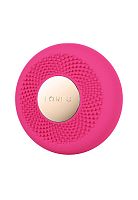 UFO 3 LED Pink - 100% оригинал