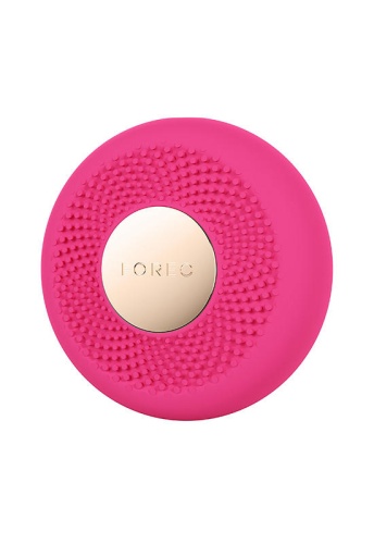 UFO 3 LED Pink - 100% оригинал