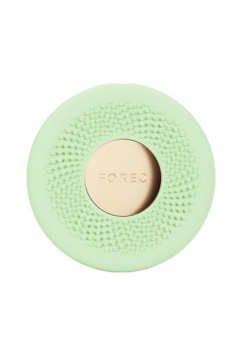 UFO 3 Go - 100% оригинал