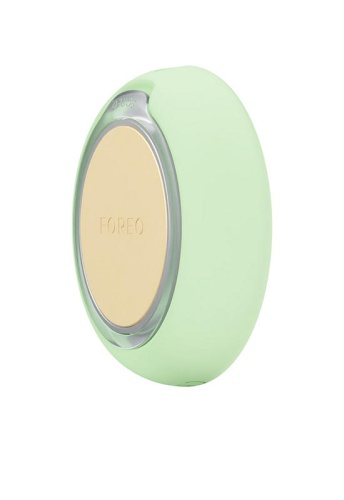 UFO 3 Go - 100% оригинал фото 3