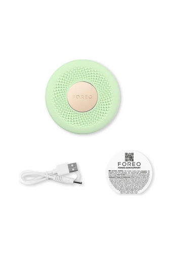 UFO 3 Go - 100% оригинал фото 4