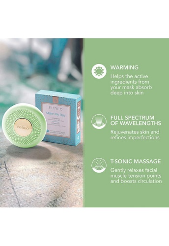 UFO 3 Go - 100% оригинал фото 7