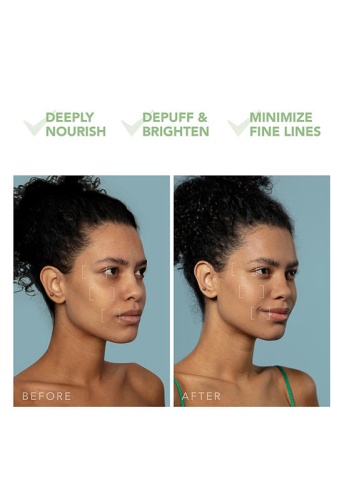 UFO 3 Go - 100% оригинал фото 8