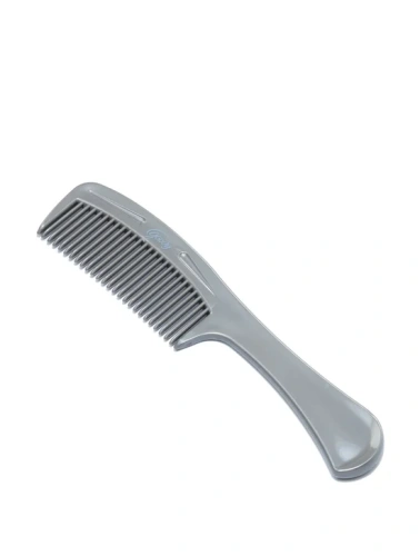 Super Comb Grey - 100% оригинал