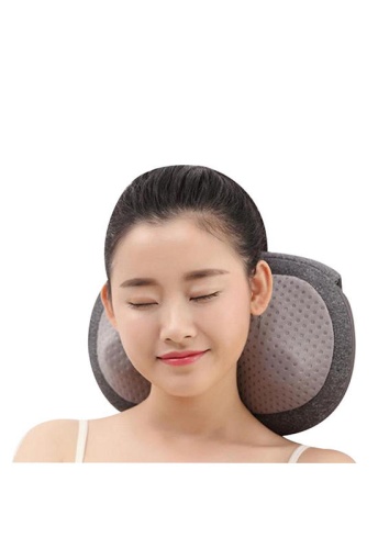 Black Xiaomi Leravan LEFAN LF Wireless WARM - 100% оригинал фото 3