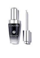 Genifique Ultimate Dual-Repair Augmented Serum 30 mL - 100% оригинал