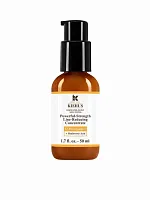 Powerful-Strength Line-Reducing Concentrate Vit C 50 mL - 100% оригинал