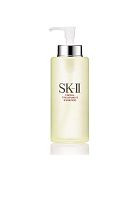 Facial Treatment Essence 330 mL - 100% оригинал