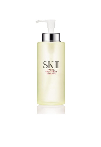 Facial Treatment Essence 330 mL - 100% оригинал Facial Treatment Essence 330 mL - 100% оригинал