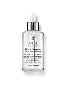 Clearly Corrective Dark Spot Solution Serum 100 mL Clarity, Brightening, Activated C, All Skin Types - 100% оригинал