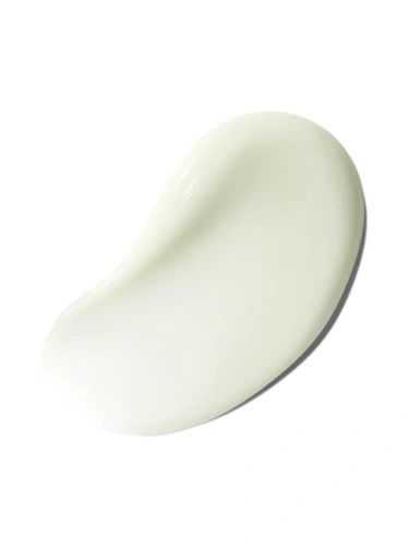 The Regenerating Serum 30 ml - 100% оригинал фото 2