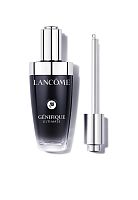 Genifique Ultimate Dual-Repair Augmented Serum 50 mL - 100% оригинал