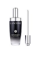 Genifique Ultimate Dual-Repair Augmented Serum 115 mL - 100% оригинал