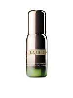 The Lifting Firming Serum - 100% оригинал