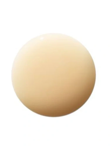 The Lifting Firming Serum - 100% оригинал фото 3