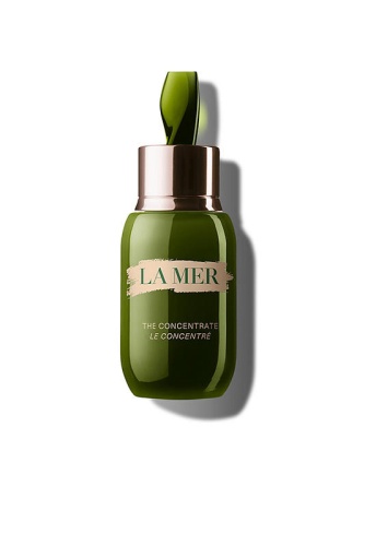 The Concentrate 50 ml - 100% оригинал The Concentrate 50 ml - 100% оригинал