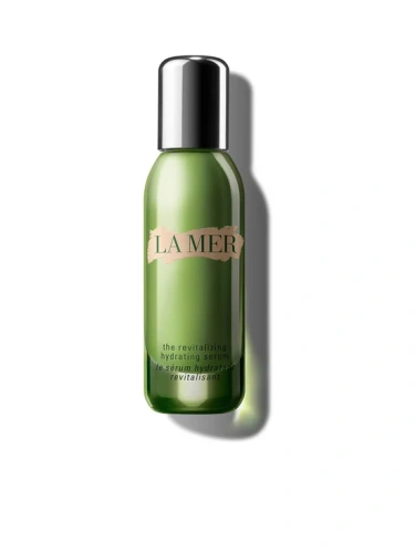 HYDRATING YOUTH SERUM 30ML - 100% оригинал фото 2 HYDRATING YOUTH SERUM 30ML - 100% оригинал фото 2