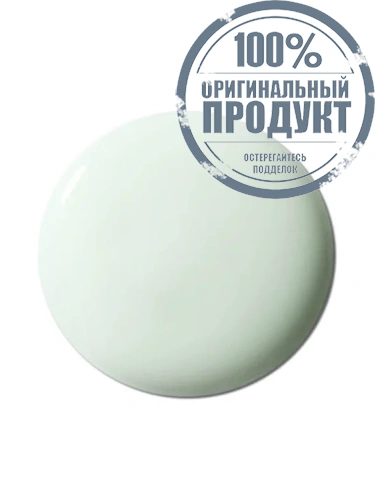 HYDRATING YOUTH SERUM 30ML - 100% оригинал фото 3