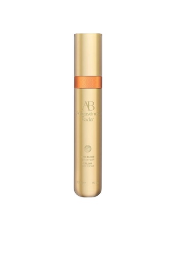 The Elixir 30 mL - 100% оригинал фото 2