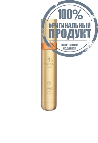 The Elixir 30 mL - 100% оригинал фото 2 The Elixir 30 mL - 100% оригинал фото 2